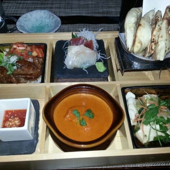 Zen Kitchen - Bento expressions - Sushi Bars Near Me - Las Vegas, Nevada Zen Kitchen - Bento expressions - Sushi Bars Near Me - Las Vegas, Nevada