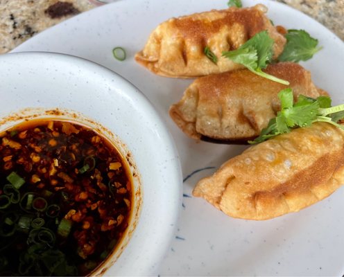 Pho King Noodle Bar by null