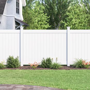 Fence With Style - Fences & Gates Near Me - Fort Lauderdale, Florida Fence With Style - Fences & Gates Near Me - Fort Lauderdale, Florida