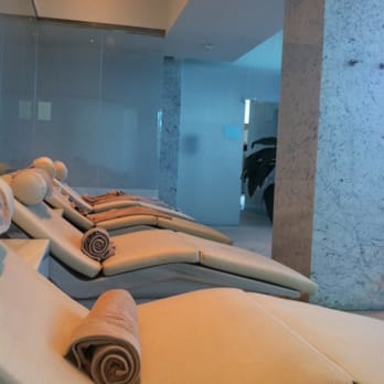 Lapis Spa - Day Spas Near Me - Miami Beach, Florida Lapis Spa - Day Spas Near Me - Miami Beach, Florida
