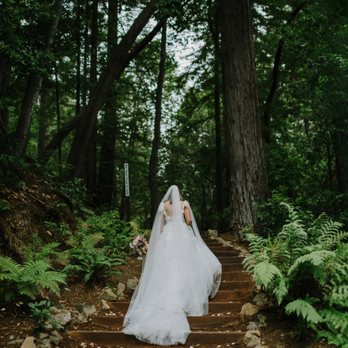 The Sequoia Retreat Center - Venues & Event Spaces Near Me - Ben Lomond, California The Sequoia Retreat Center - Venues & Event Spaces Near Me - Ben Lomond, California