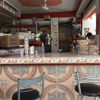 Jugos y Licuados Mary - Juice Bars & Smoothies Near Me - Cancún, ROO Jugos y Licuados Mary - Juice Bars & Smoothies Near Me - Cancún, ROO
