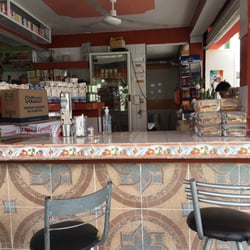 Jugos y Licuados Mary