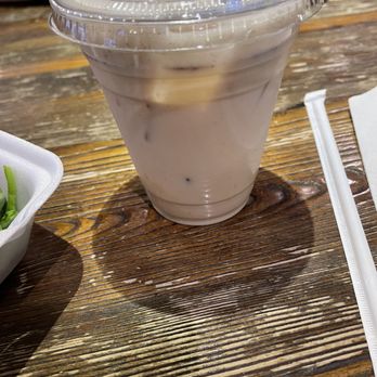 Caffe Bene - Coffee & Tea Near Me - San Jose, California Caffe Bene - Coffee & Tea Near Me - San Jose, California