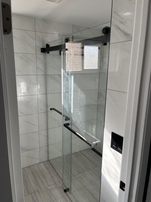 Bathroom Remodeling - Bathroom Remodeling Bathroom Remodeling - Bathroom Remodeling