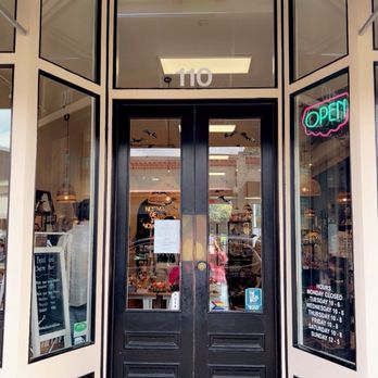Adventures in Bloom - Accessories Near Me - Apex, North Carolina
