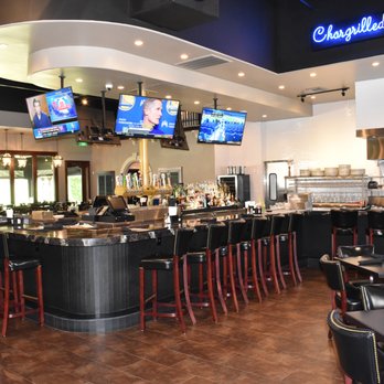 The Rouxpour - Katy - Cajun/Creole Near Me - Katy, Texas The Rouxpour - Katy - Cajun/Creole Near Me - Katy, Texas