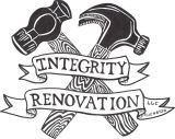 Integrity Renovation - countertop fabricator in Charlotte, TN