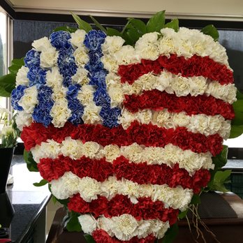 Pierce Florist Crestlawn - Florists Near Me - Riverside, California Pierce Florist Crestlawn - Florists Near Me - Riverside, California