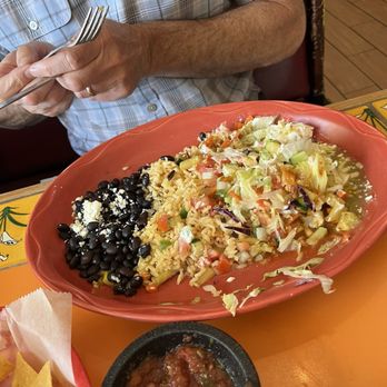 El Potro Mexican Grill - Mexican Near Me - Chelsea, Massachusetts El Potro Mexican Grill - Mexican Near Me - Chelsea, Massachusetts
