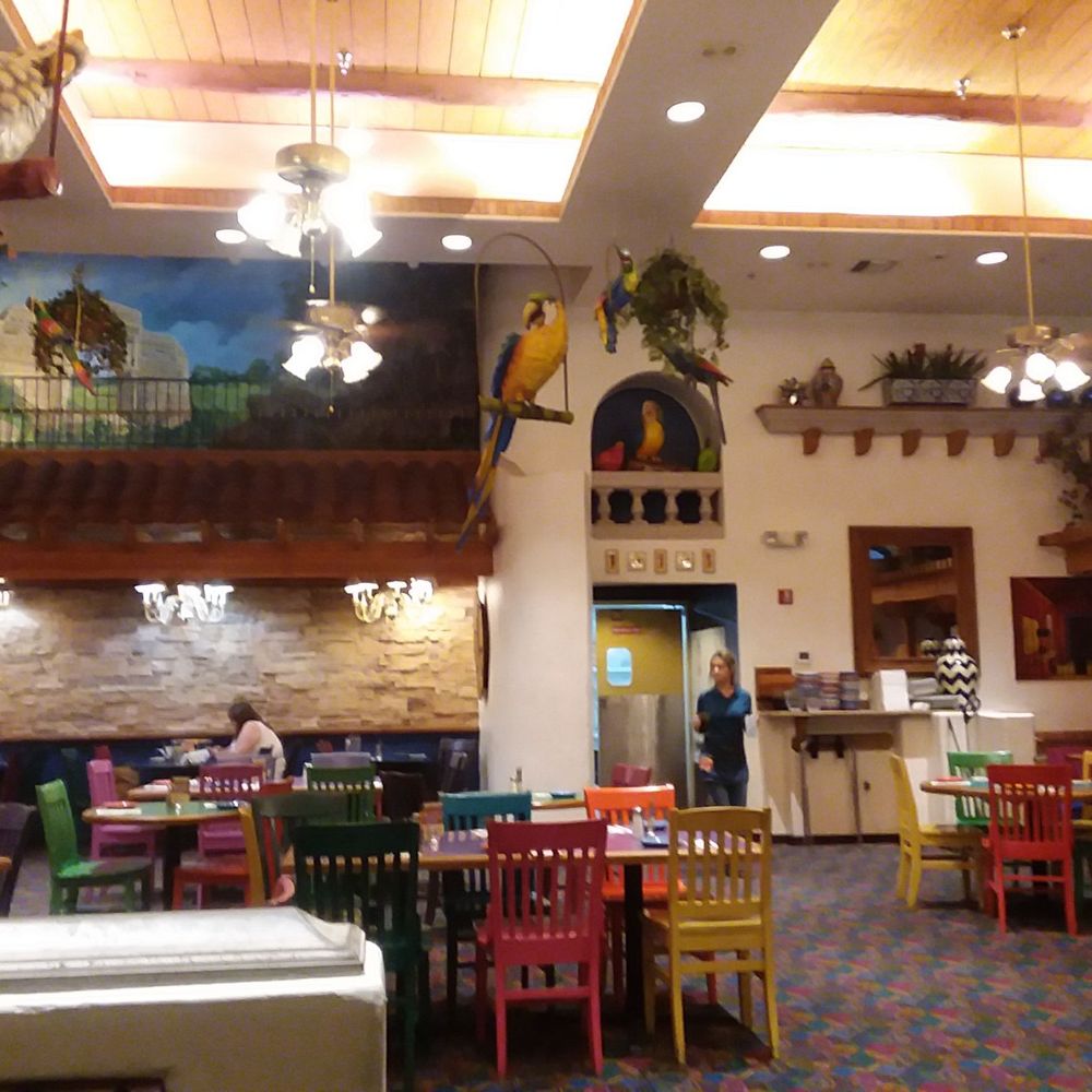 Macayo's Mexican Food - Mexican Near Me - Phoenix, Arizona Macayo's Mexican Food - Mexican Near Me - Phoenix, Arizona