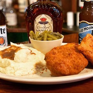 Irish Bred Pub on Yelp