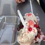 Photo of Cool Zone Ice Cream