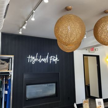 CorePower Yoga - Highland Park - Yoga Near Me - St. Paul, Minnesota CorePower Yoga - Highland Park - Yoga Near Me - St. Paul, Minnesota