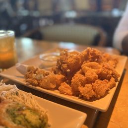 THE CHEESECAKE FACTORY - Updated July 2025 - 1733 Photos & 1521 Reviews ...