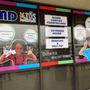 MD Kids Pediatrics - Bachman Lake