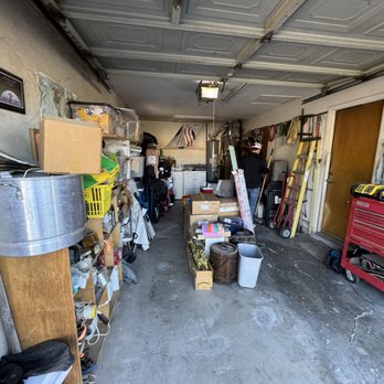 Dump N’ Junk - Junk Removal & Hauling Near Me - Las Cruces, New Mexico Dump N’ Junk - Junk Removal & Hauling Near Me - Las Cruces, New Mexico