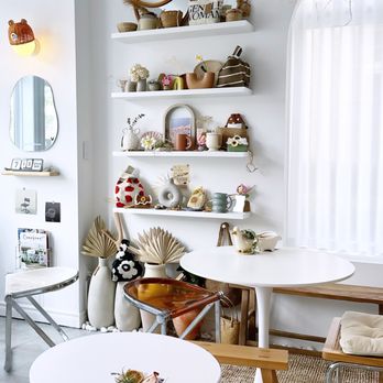 Studio De Corner - Cafes Near Me - Markham, Ontario