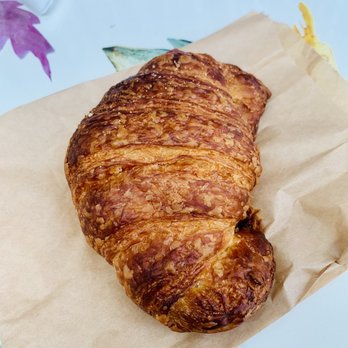 Poindexter Coffee - Croissant - Juice Bars & Smoothies Near Me - Nashville, Tennessee Poindexter Coffee - Croissant - Juice Bars & Smoothies Near Me - Nashville, Tennessee
