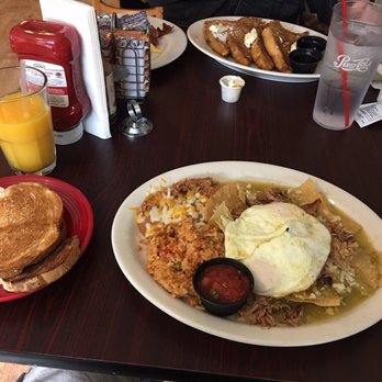 Cali BBQ - Barbeque Near Me - Spring Valley, California
