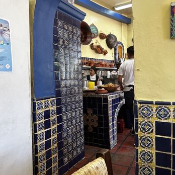 Birriería Las 9 Esquinas - Jaliscan Near Me - Guadalajara, JAL Birriería Las 9 Esquinas - Jaliscan Near Me - Guadalajara, JAL