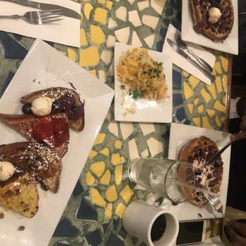 Batter & Berries - Breakfast & Brunch Near Me - Chicago, Illinois Batter & Berries - Breakfast & Brunch Near Me - Chicago, Illinois