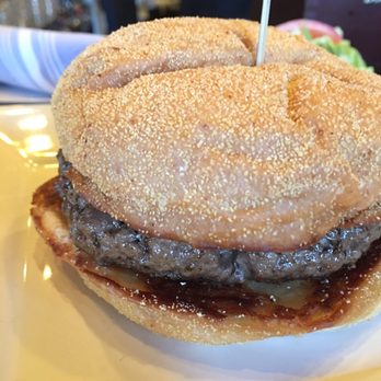 Bosscat Kitchen & Libations - New American Near Me - Houston, Texas