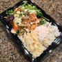Photo of Highlands Poke