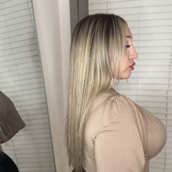 Isis Beauty Studio