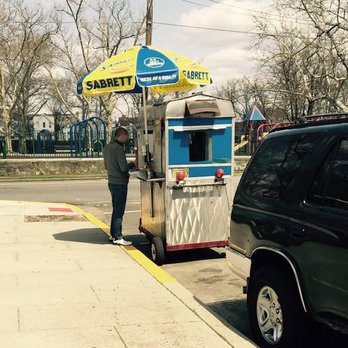 Pete's Hot Dogs - Street Vendors Near Me Pete's Hot Dogs - Street Vendors Near Me