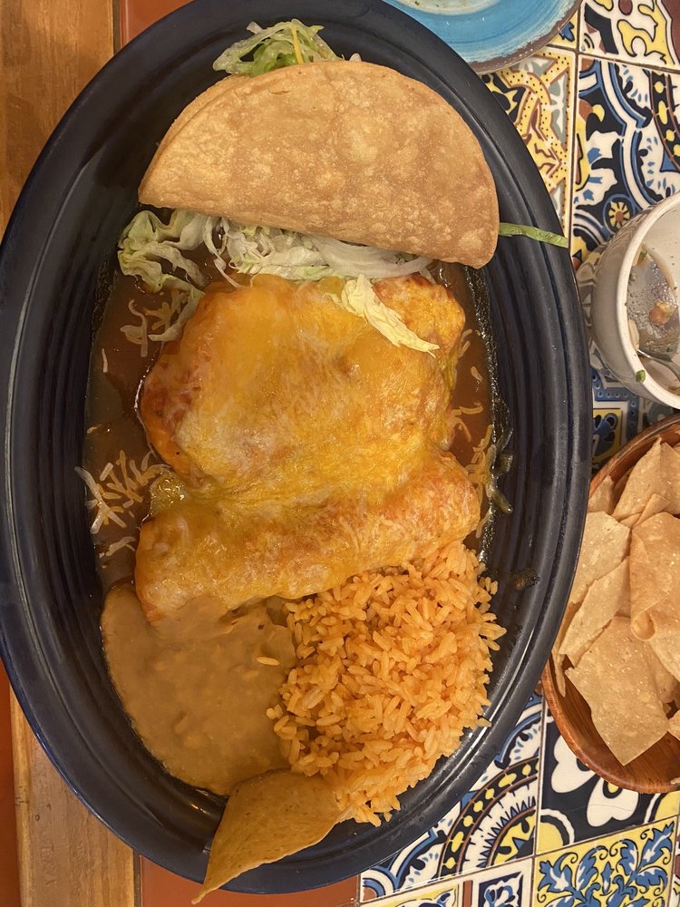 TORTUGAS MEXICAN EATERY Updated November 2024 49 Photos & 136