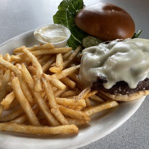 Red Fox Bar & Grill on Yelp