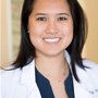 Photo of FLOSS Dental - Coppell