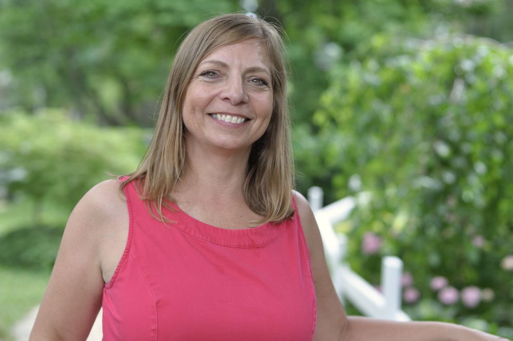 Adrienne Lombardi Coaching - grief counselor in Westlake, OH