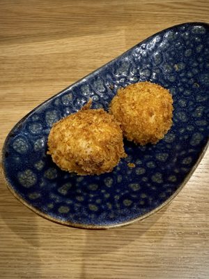 Antonio taberna by null