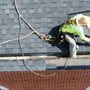 Photo of Vertex Roofing & Home Renovations