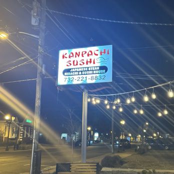 Kanpachi Sushi - Japanese Near Me - Edison, New Jersey Kanpachi Sushi - Japanese Near Me - Edison, New Jersey