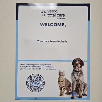 Vetco Total Care - Veterinarians Near Me - Phoenix, Arizona Vetco Total Care - Veterinarians Near Me - Phoenix, Arizona