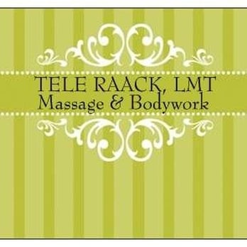 Tele Raack, LMT - Massage Near Me - Reno, Nevada Tele Raack, LMT - Massage Near Me - Reno, Nevada