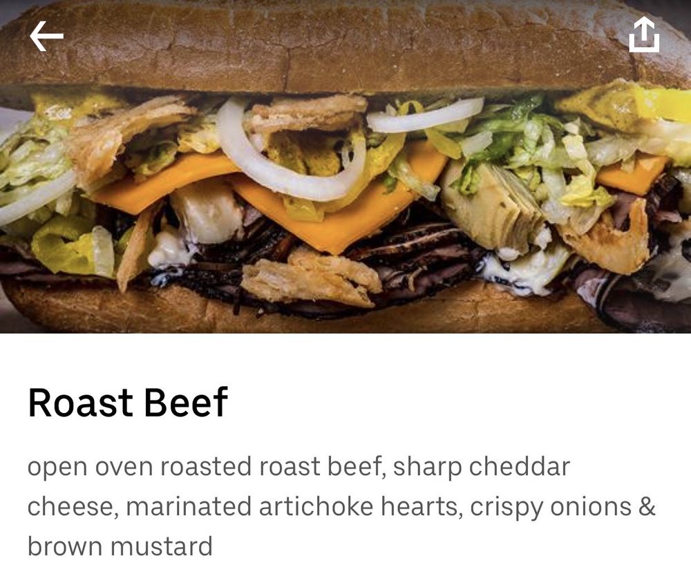 VEGGIE KINGDOM 13 Photos 6363 Yucca St, Los Angeles, CA Menu Yelp