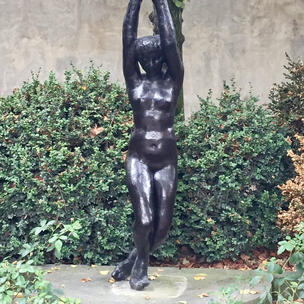 Musée Rodin - Museums Near Me - Paris, 75