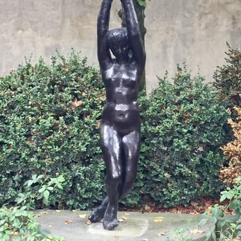 Musée Rodin - Museums Near Me - Paris, 75