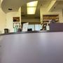 Photo of Borovac Michael D,DDS