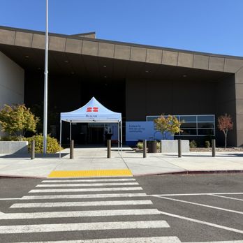 Beacon Church - Churches Near Me - Folsom, California Beacon Church - Churches Near Me - Folsom, California