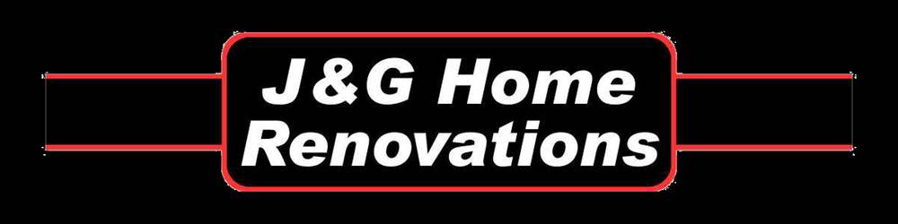 Slide of J & G Home Renovations