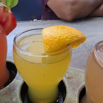 Broken Yolk Cafe - Breakfast & Brunch Near Me - Rancho Cucamonga, California Broken Yolk Cafe - Breakfast & Brunch Near Me - Rancho Cucamonga, California