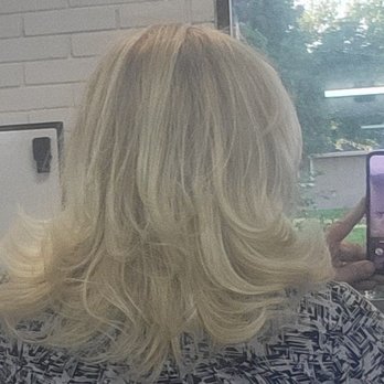 Elite Barber College - After cut picture - Barbers Near Me - Morgan Hill, California Elite Barber College - After cut picture - Barbers Near Me - Morgan Hill, California