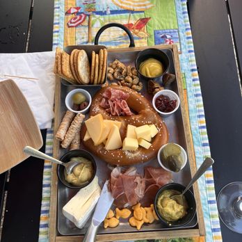 Sip St Pete Beach - Wine Bars Near Me - St. Petersburg, Florida Sip St Pete Beach - Wine Bars Near Me - St. Petersburg, Florida