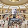 Deptford Mall