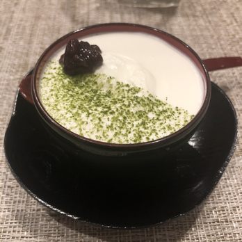 Nobu's - Sushi Bars Near Me - Saint Louis, Missouri